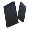 Obudowa dysku 2,5 cala SATA USB 3.0 czarna-25903970