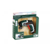 Wkrętarka Bosch Ixolino-25904824