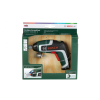 Wkrętarka Bosch Ixolino-25904826