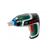 Wkrętarka Bosch Ixolino-25904827