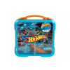 Walizka na autka Hot Wheels