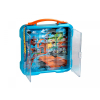 Walizka na autka Hot Wheels-25904830