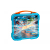 Walizka na autka Hot Wheels-25904831