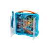 Walizka na autka Hot Wheels-25904832