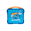 Walizka na autka Hot Wheels-25904835