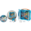 Walizka na autka Hot Wheels-25904836