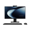 Komputer All-in-One ExpertCentre PM640KA-BPC079X - Ryzen AI 530/16GB/512GB/23.8 cali FHD/Win 11 PRO/3YRS