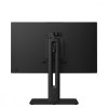 Komputer All-in-One ExpertCentre PM640KA-BPC079X - Ryzen AI 530/16GB/512GB/23.8 cali FHD/Win 11 PRO/3YRS-25906636
