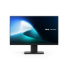 Komputer All-in-One ExpertCentre PM640KA-BPC079X - Ryzen AI 530/16GB/512GB/23.8 cali FHD/Win 11 PRO/3YRS-25906638