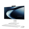 Komputer All-in-One ExpertCentre P440VAK-WPC204X - Core 5 210H/16GB/512GB/23.8 cali FHD/Win 11 PRO/3YRS-25906642