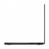 MacBook Pro 14.2 cala: M5 Max 18/40, 128GB, 2TB SSD, 96W, Nano - Gwiezdna czerń-25906702