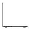MacBook Pro 14.2 cala: M5 Max 18/40, 128GB, 2TB SSD, 96W, Nano - Gwiezdna czerń-25906703
