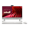 Komputer Dell 24 All-in-One EC24250 Win11Pro CORE 7-150U/16GB/1TB/23.8 FHD/Intel Graphics/Cam/WLAN+BT/3Y ProSupport