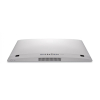 Komputer Dell 24 All-in-One EC24250 Win11Pro CORE 7-150U/16GB/1TB/23.8 FHD/Intel Graphics/Cam/WLAN+BT/3Y ProSupport-2590