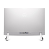Komputer Dell 24 All-in-One EC24250 Win11Pro CORE 7-150U/16GB/1TB/23.8 FHD/Intel Graphics/Cam/WLAN+BT/3Y ProSupport-2590