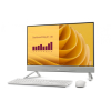 Komputer Dell 27 All-in-One EC27250 Win11Pro CORE 7-150U/16GB/1TB/27.0 FHD/Intel Graphics/Cam/WLAN + BT/3Y ProSupport-25