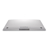 Komputer Dell 27 All-in-One EC27250 Win11Pro CORE 7-150U/16GB/1TB/27.0 FHD/Intel Graphics/Cam/WLAN + BT/3Y ProSupport-25