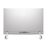 Komputer Dell 27 All-in-One EC27250 Win11Pro CORE 7-150U/16GB/1TB/27.0 FHD/Intel Graphics/Cam/WLAN + BT/3Y ProSupport-25