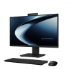 Komputer All-in-One ExpertCentre P440VAK-BPCI40X - Core 7 240H/16GB/512GB/23.8 cali FHD/Win 11 PRO/3YRS-25906974