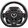 Kierownica T248R Shifter pack