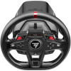 Kierownica T248R Shifter pack-25906981