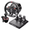 Kierownica T248R Shifter pack-25906982