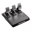 Kierownica T248R Shifter pack-25906985
