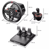 Kierownica T248R Shifter pack-25906987