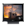 Monitor 19 cali SX-19G 5:4 SXGA VGA DVI-D HDMI 24/7
