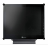 Monitor 19 cali SX-19G 5:4 SXGA VGA DVI-D HDMI 24/7-25907085