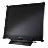 Monitor 19 cali SX-19G 5:4 SXGA VGA DVI-D HDMI 24/7-25907086
