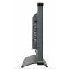 Monitor 19 cali SX-19G 5:4 SXGA VGA DVI-D HDMI 24/7-25907088