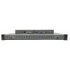 Monitor 19 cali SX-19G 5:4 SXGA VGA DVI-D HDMI 24/7-25907089