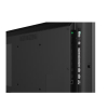 Monitor 32UL5Q-M 32 cale 24/7 500nit-25907091