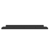 Monitor 32UL5Q-M 32 cale 24/7 500nit-25907092