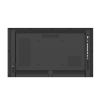 Monitor 32UL5Q-M 32 cale 24/7 500nit-25907093