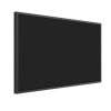 Monitor 32UL5Q-M 32 cale 24/7 500nit-25907094
