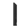 Monitor 32UL5Q-M 32 cale 24/7 500nit-25907095