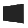 Monitor 32UL5Q-M 32 cale 24/7 500nit-25907096