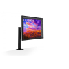 Monitor 32UN880K-B 31.5 cala 4K UHD HDR 10 FreeSync-25907133