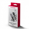 ADE-AM15 USB-A Gigabit Ethernet adapter z zintegrowanym kablem sieciowym CAT6 RJ-45 1.5 m-25907154