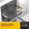 Zmywarka WH2ITD14B4N6AS-25907636