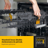 Zmywarka WH7ITD14C6N6-25907693