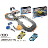 Tor samochodowy Audi-25907758