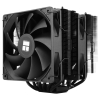 Thermalright Peerless Assassin 120 SE system chłodzenia komputerów Procesor Chłodnica powietrza 12 cm Czarny 1 szt.-2
