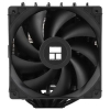 Thermalright Peerless Assassin 120 SE system chłodzenia komputerów Procesor Chłodnica powietrza 12 cm Czarny 1 szt.-2