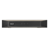 Rejestrator IP BCS POINT BCS-P-NVR0801-4KE-III