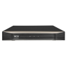 Rejestrator IP BCS POINT BCS-P-NVR0801-4KE-III-25923601