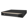 Rejestrator IP BCS POINT BCS-P-NVR0801-4KE-III-25923602