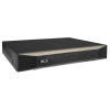 Rejestrator IP BCS POINT BCS-P-NVR0801-4KE-III-25923603